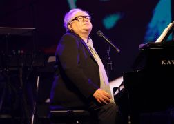 Heinz Rudolf Kunze Begeisterte In Jena 32